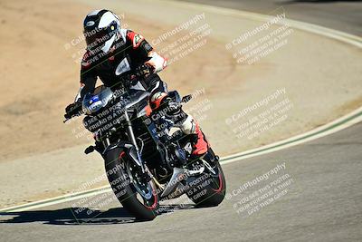 media/Sep-07-2025-TrackXperience (Sun) [[ee17e62fad]]/Level 2/Session 3 (Turn 7)/